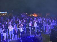 Święto Suszonej Śliwki 2019