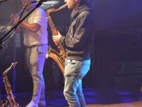 Święto Suszonej Śliwki 2019