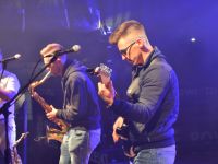 Święto Suszonej Śliwki 2019