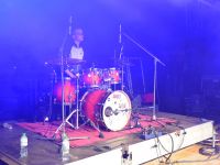 Święto Suszonej Śliwki 2019