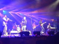 Święto Suszonej Śliwki 2019