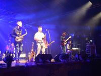 Święto Suszonej Śliwki 2019