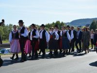 Święto Suszonej Śliwki 2019