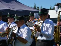 Święto Suszonej Śliwki 2019