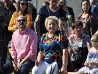 Święto Suszonej Śliwki 2019