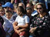 Święto Suszonej Śliwki 2019