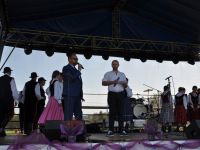 Święto Suszonej Śliwki 2019