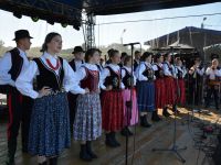 Święto Suszonej Śliwki 2019