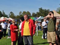 Święto Suszonej Śliwki 2019