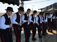 Święto Suszonej Śliwki 2019