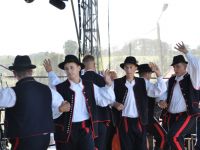 Święto Suszonej Śliwki 2019