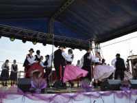 Święto Suszonej Śliwki 2019