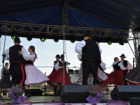 Święto Suszonej Śliwki 2019