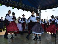 Święto Suszonej Śliwki 2019