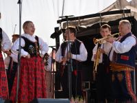 Święto Suszonej Śliwki 2019