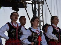 Święto Suszonej Śliwki 2019