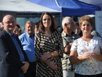 Święto Suszonej Śliwki 2019