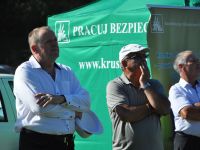 Święto Suszonej Śliwki 2019