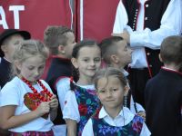 Święto Suszonej Śliwki 2019