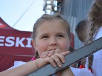 Święto Suszonej Śliwki 2019