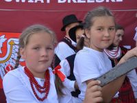 Święto Suszonej Śliwki 2019