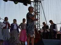 Święto Suszonej Śliwki 2019