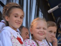 Święto Suszonej Śliwki 2019