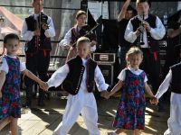 Święto Suszonej Śliwki 2019