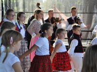 Święto Suszonej Śliwki 2019