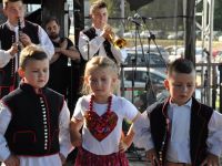 Święto Suszonej Śliwki 2019