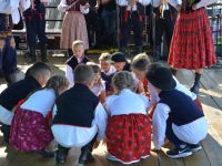 Święto Suszonej Śliwki 2019