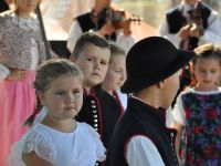 Święto Suszonej Śliwki 2019