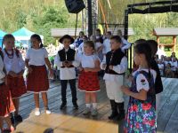 Święto Suszonej Śliwki 2019