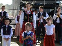 Święto Suszonej Śliwki 2019