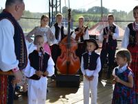 Święto Suszonej Śliwki 2019