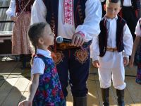 Święto Suszonej Śliwki 2019