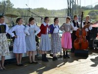 Święto Suszonej Śliwki 2019