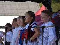 Święto Suszonej Śliwki 2019