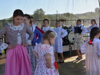 Święto Suszonej Śliwki 2019