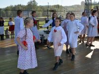 Święto Suszonej Śliwki 2019