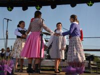 Święto Suszonej Śliwki 2019