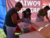 Święto Suszonej Śliwki 2019