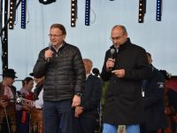 Święto Suszonej Śliwki 2021