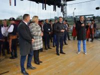 Święto Suszonej Śliwki 2021