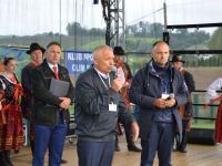 Święto Suszonej Śliwki 2021
