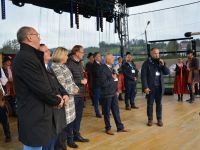 Święto Suszonej Śliwki 2021
