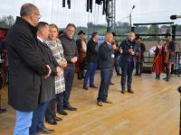 Święto Suszonej Śliwki 2021