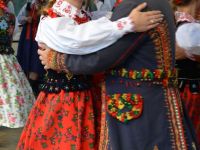 Święto Suszonej Śliwki 2021