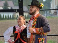 Święto Suszonej Śliwki 2021