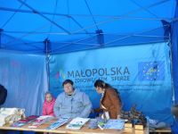 Święto Suszonej Śliwki 2021